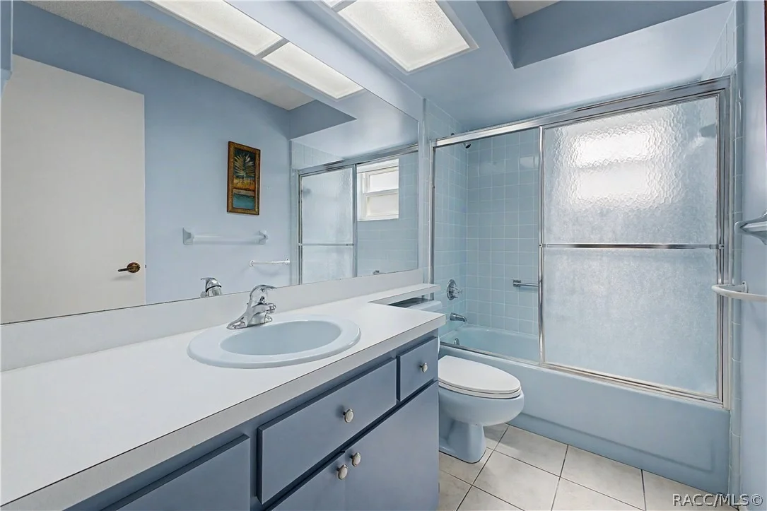 Photo of 7088 Crown Oaks Drive
