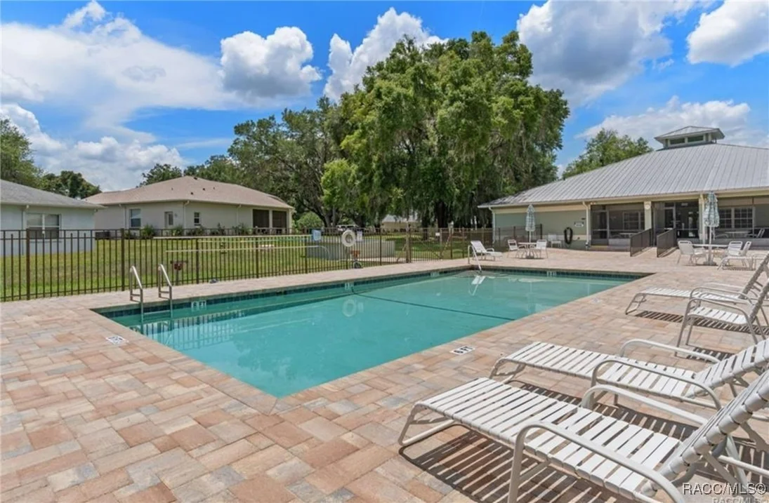 Photo of 3153 N Chandler Drive