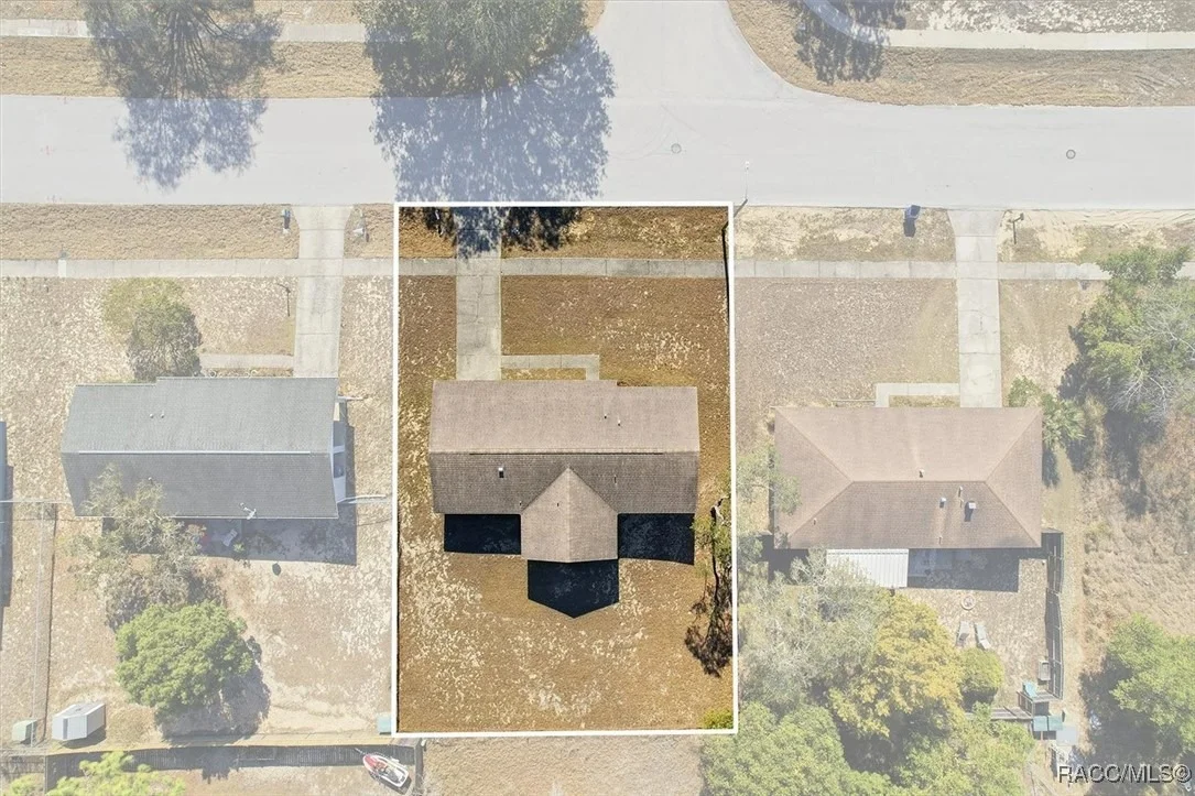 Photo of 5284 Springwood Road