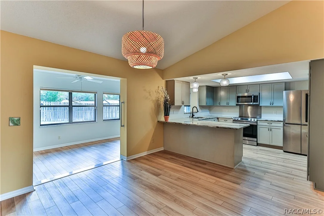 Photo of 6056 E DEVON Lane