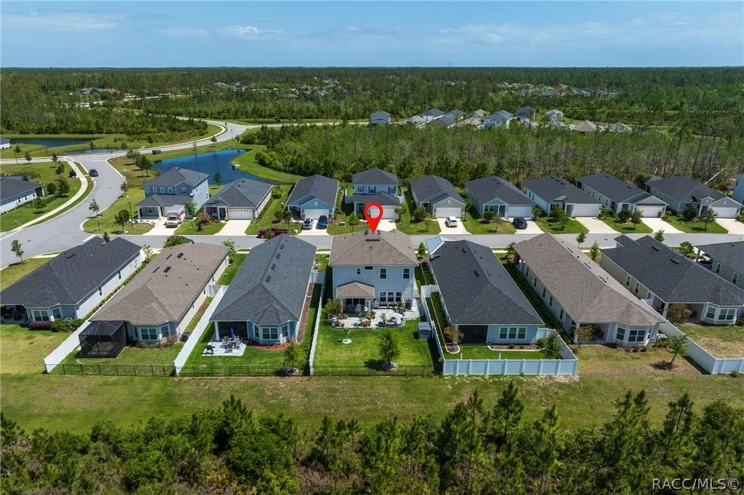 Photo of 121 Nighthawk Lane