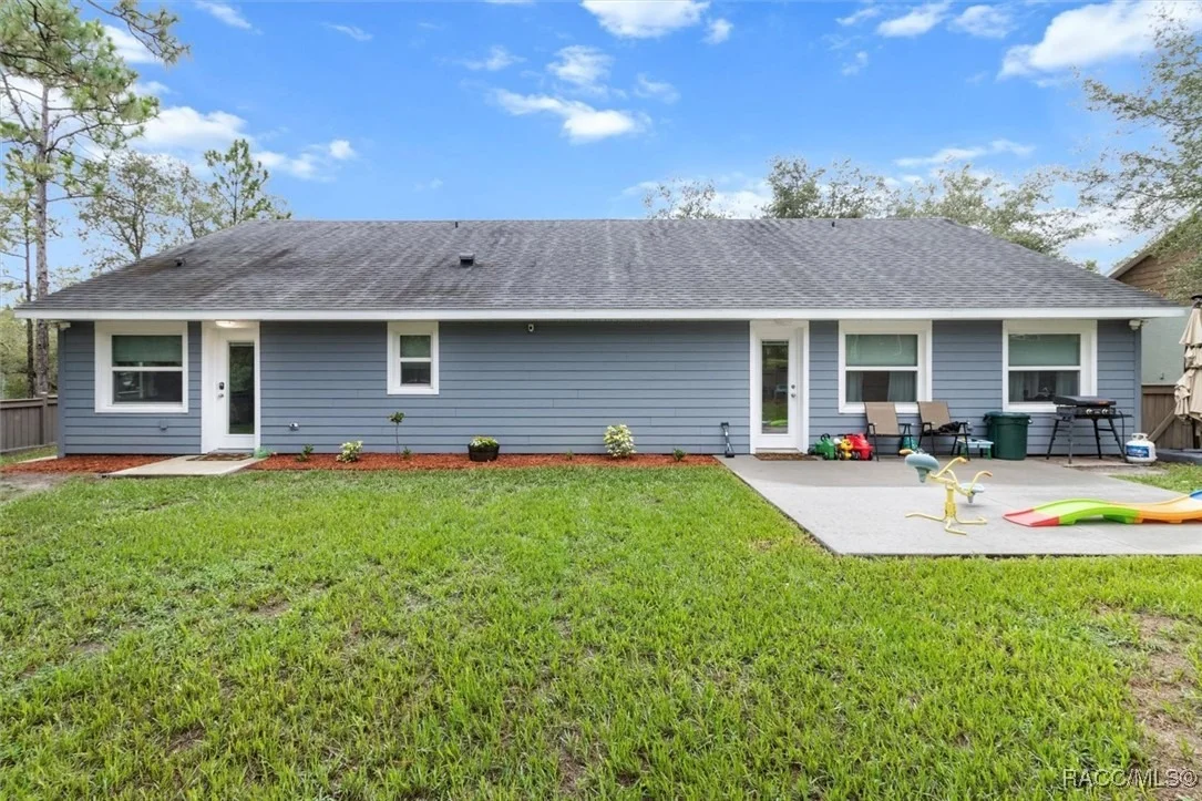 Photo of 5317 W Tortuga Loop