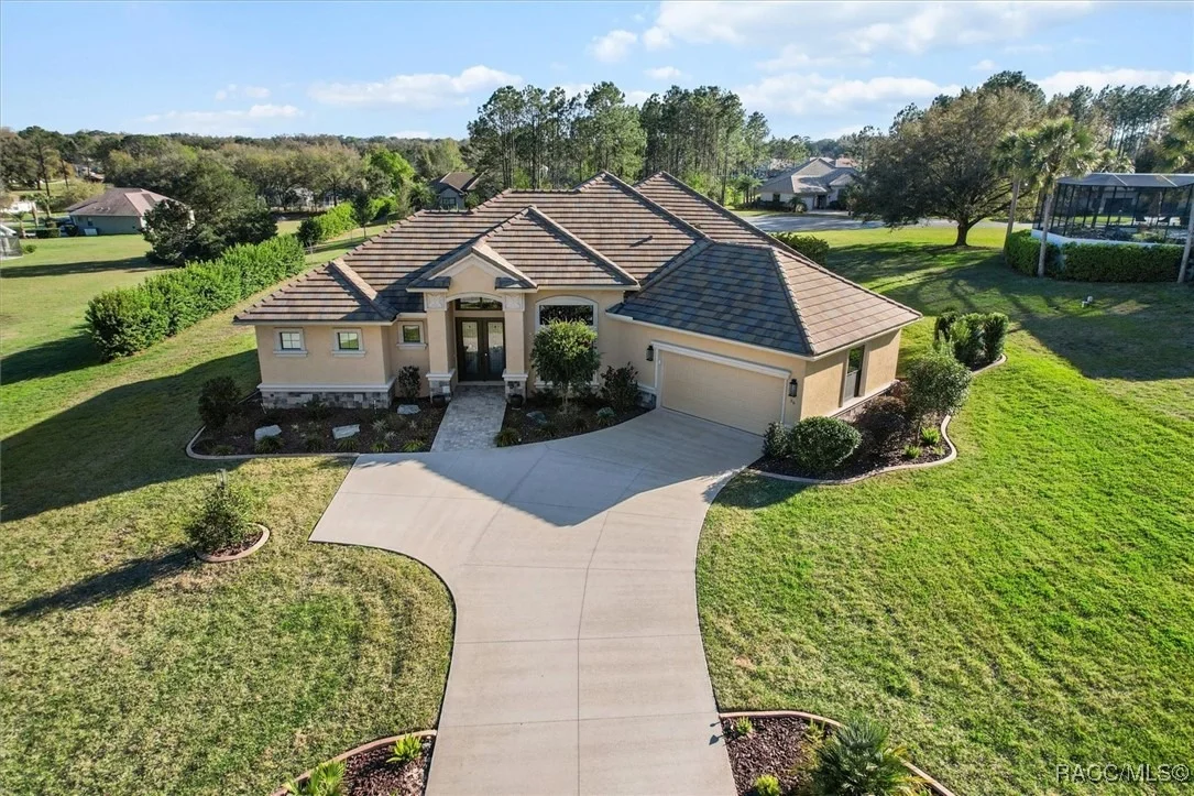 Photo of 50 W Glen Arbor Lane