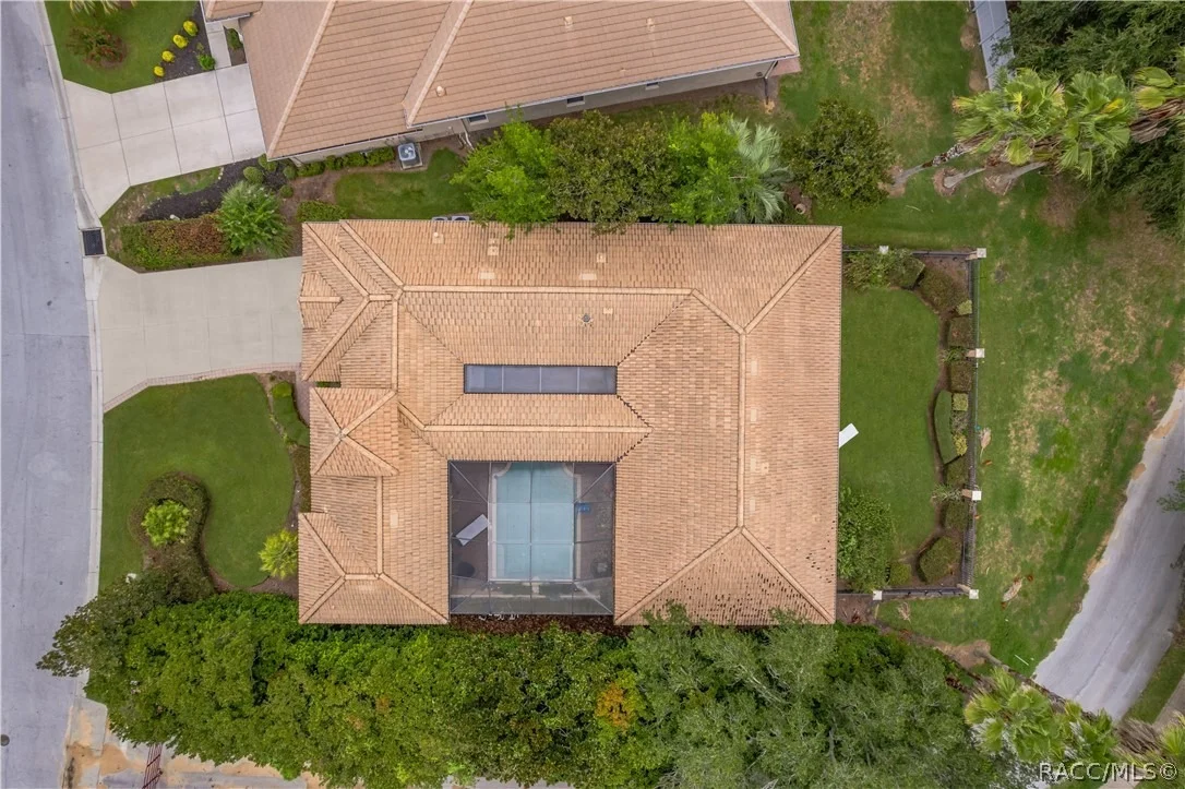Photo of 1034 W Skyview Landings Drive