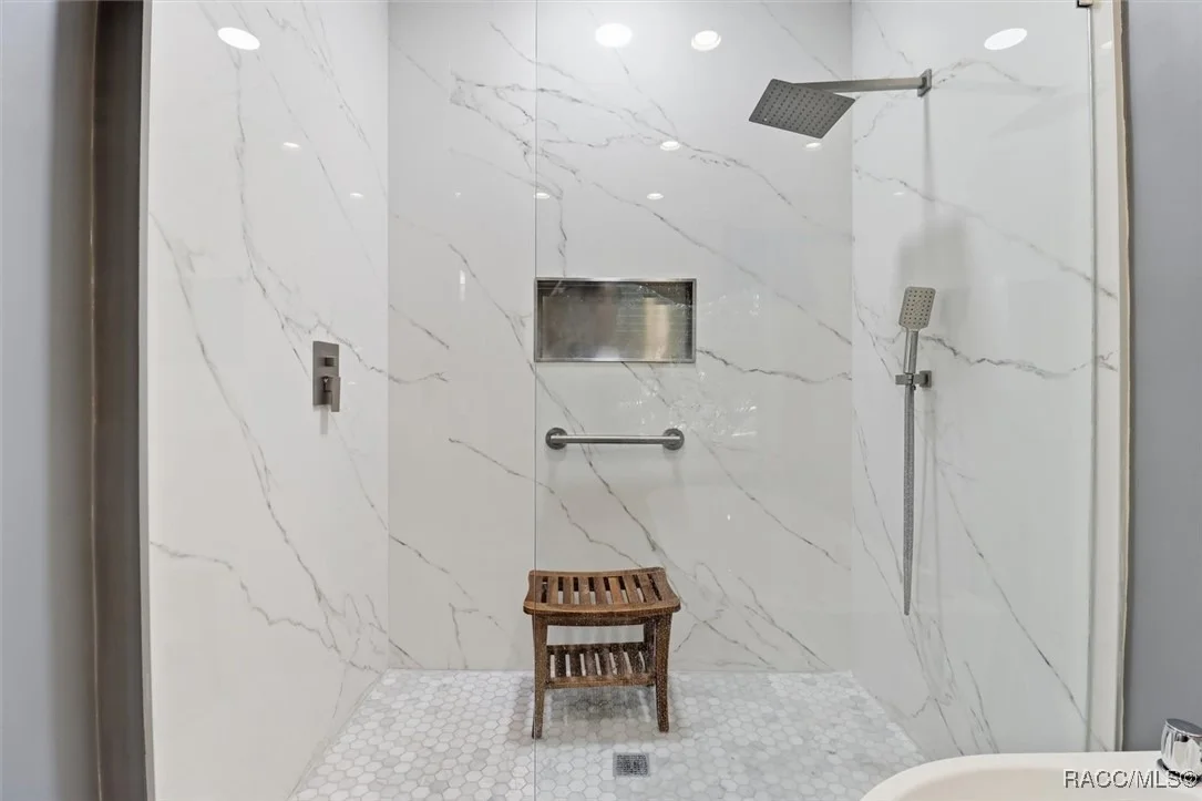 Photo of 3062 N Barton Creek Circle