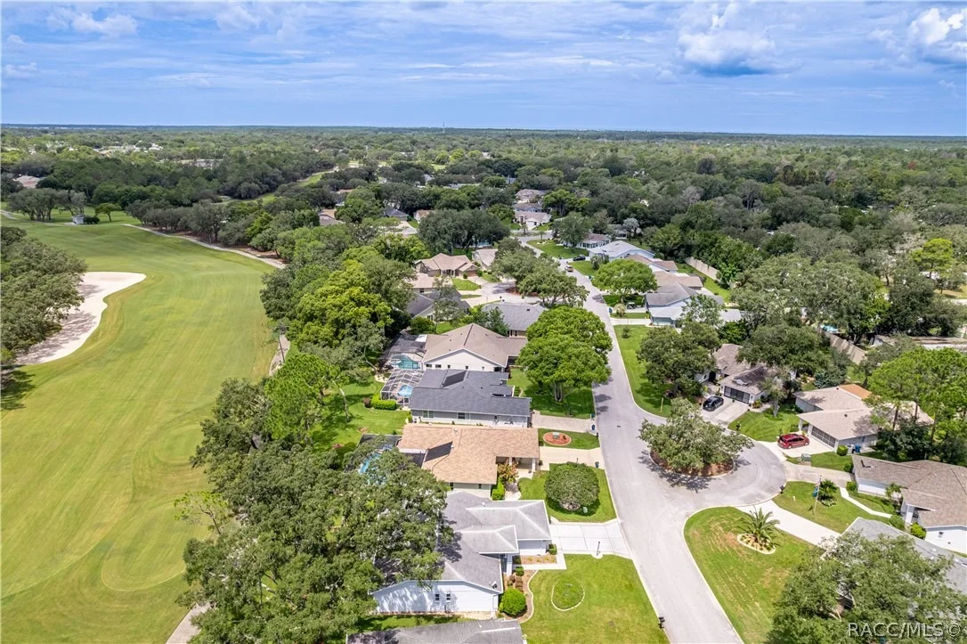 Photo of 8018 Sugarbush Drive