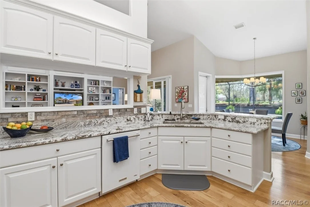 Photo of 3156 N Caves Valley Path