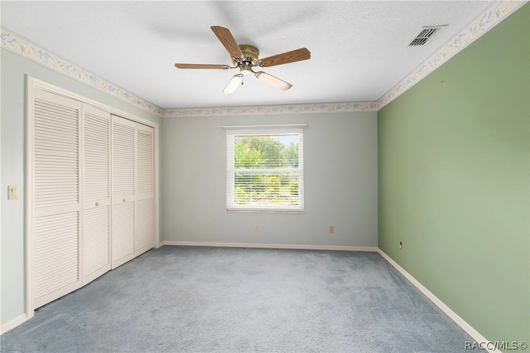 Photo of 4611 N Rushmore Loop