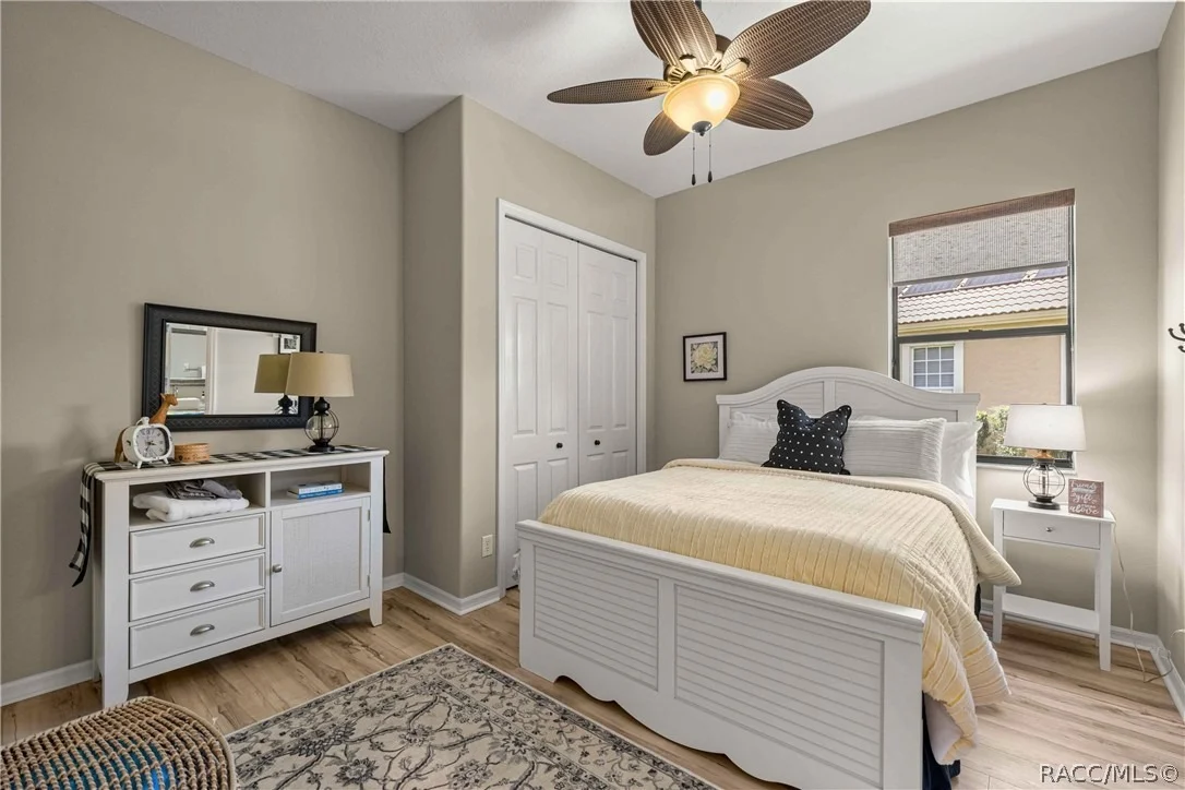 Photo of 1575 N Eagle Ridge Path