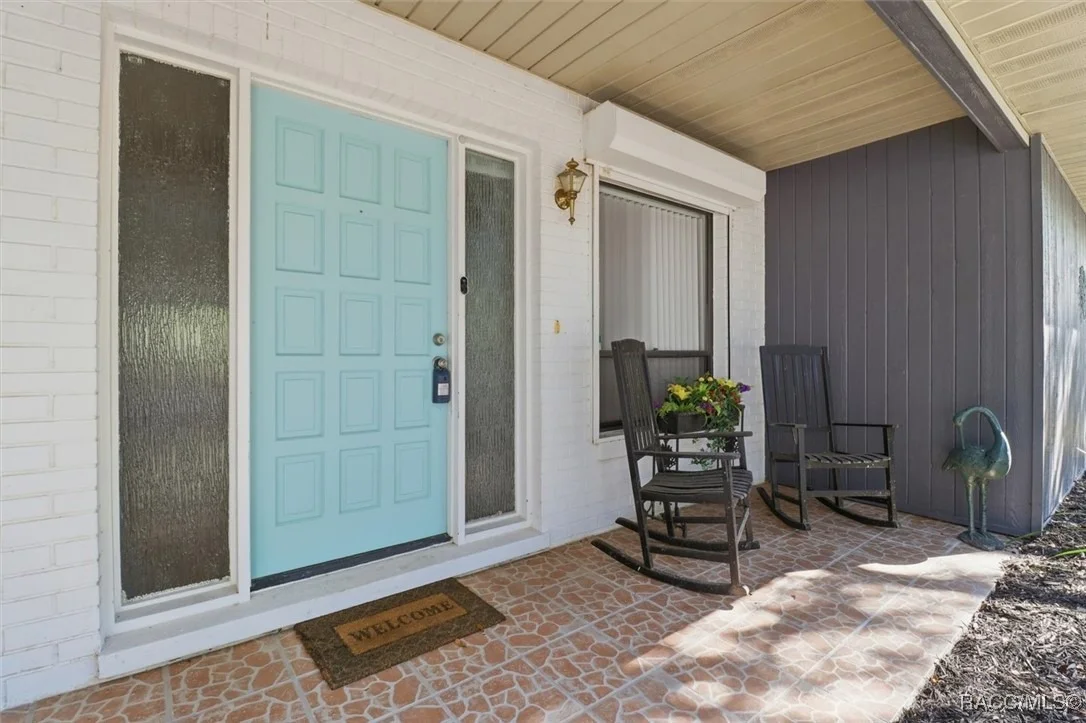 Photo of 98 Sycamore Circle