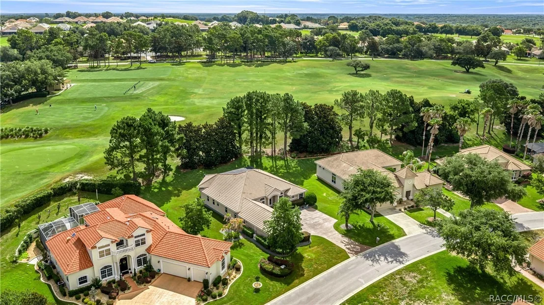 Photo of 1861 N Eagle Chase Drive