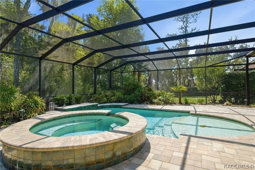 Photo of 1283 N Rockwood Point