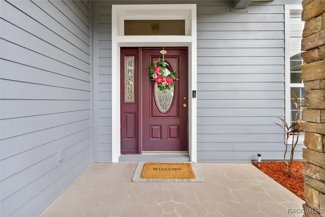 Photo of 5317 W Tortuga Loop