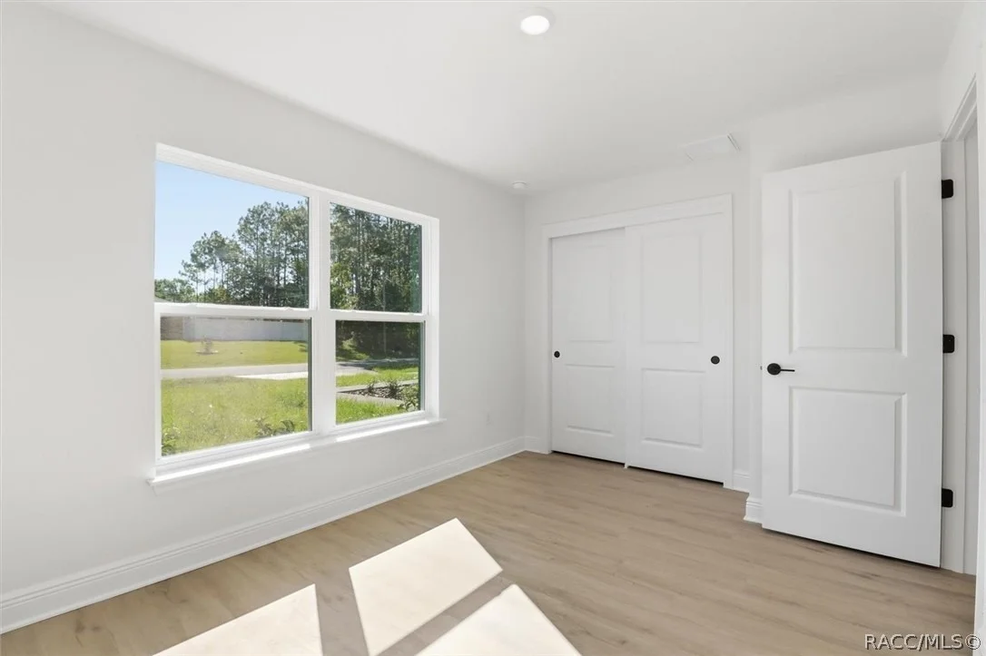 Photo of 9756 N Cherry Lake Drive