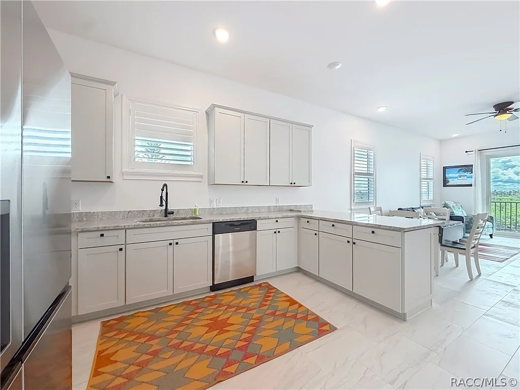 Photo of 1625 S Wallace Point