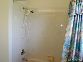 Photo of 316 N Turkey Pine Loop