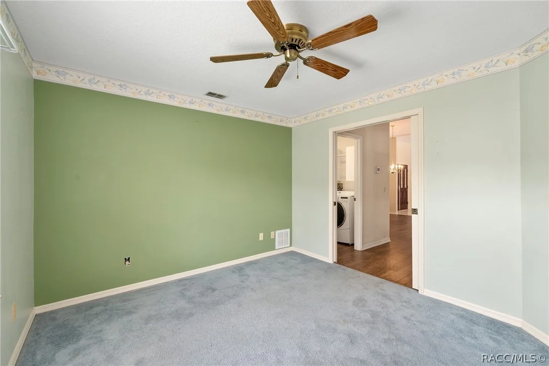 Photo of 4611 N Rushmore Loop