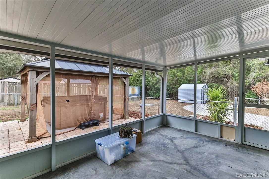 Photo of 6056 E DEVON Lane