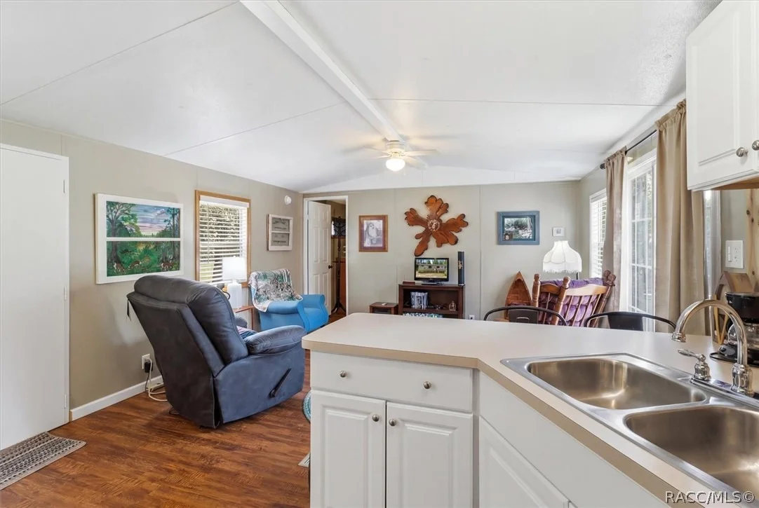 Photo of 14150 SE 86th Terrace