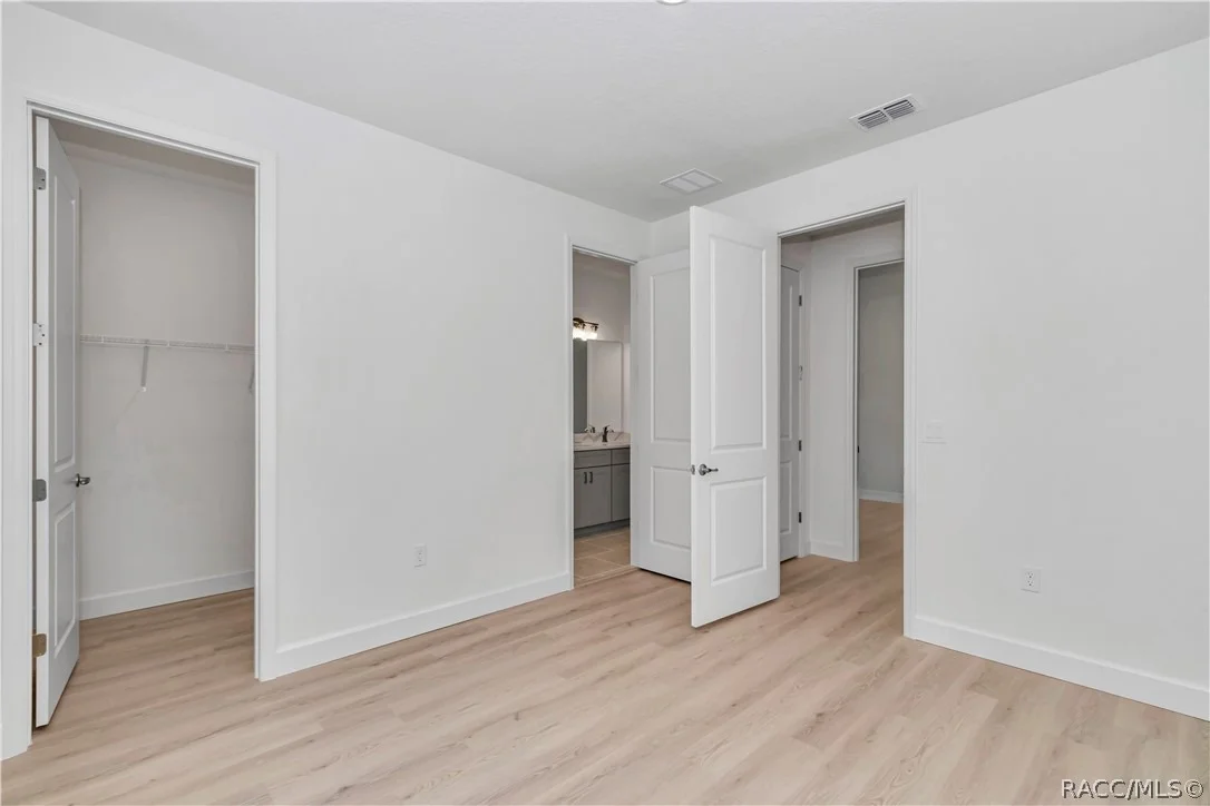 Photo of 6334 W Settler Drive