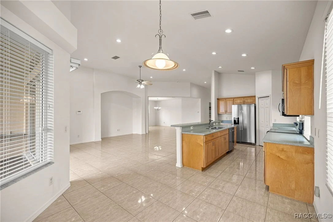 Photo of 1328 W Diamond Shore Loop