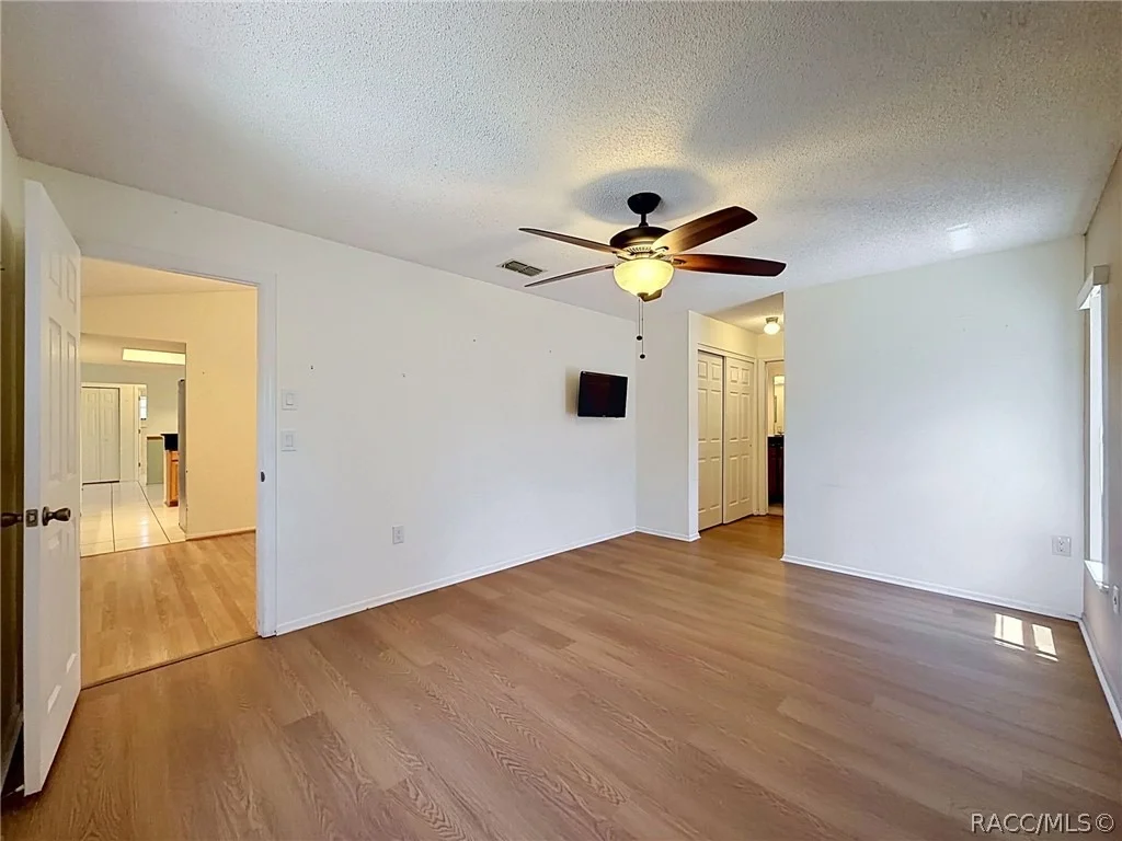 Photo of 8081 Pagoda Drive
