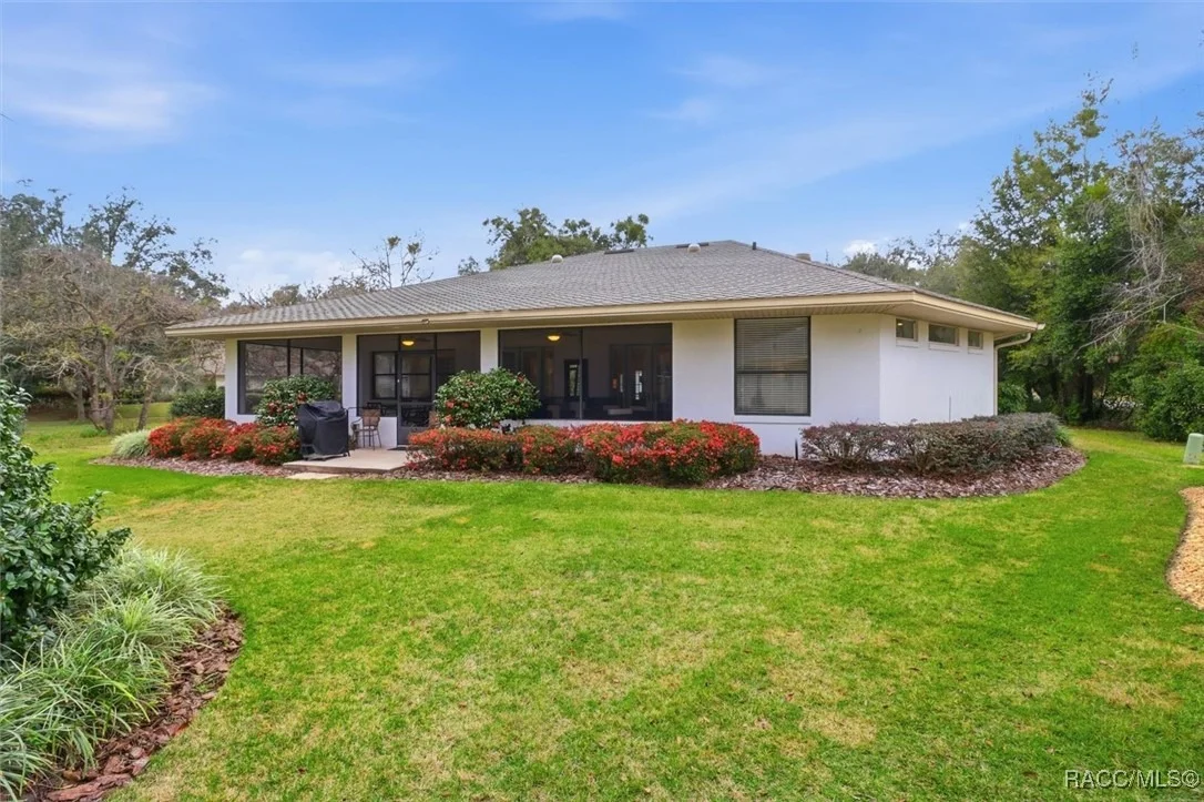 Photo of 3351 N Hidden Valley Point