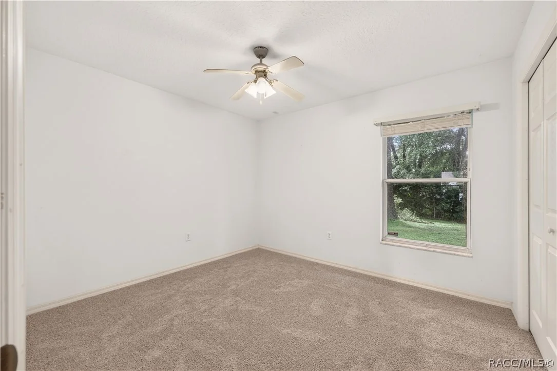 Photo of 211 Edison Street