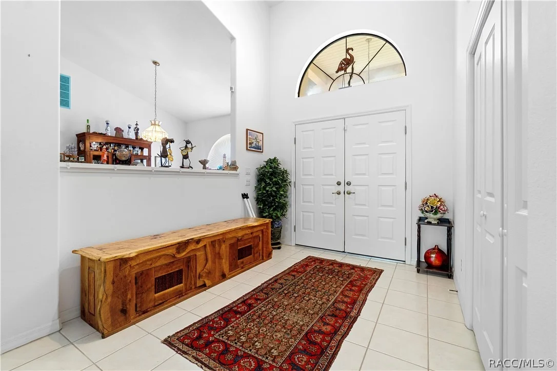 Photo of 42 Pine Drive