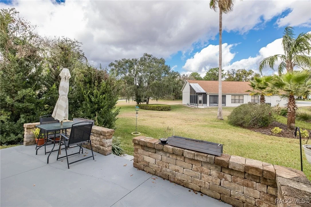 Photo of 11323 Highlander Court