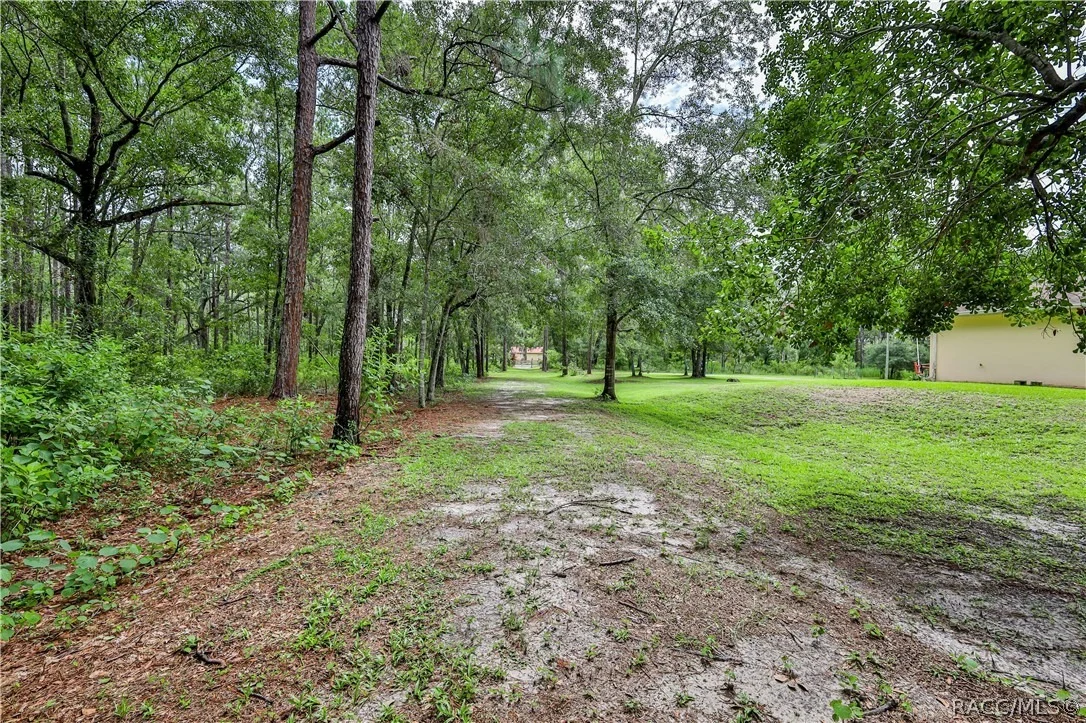 Photo of 3063 Crum Road