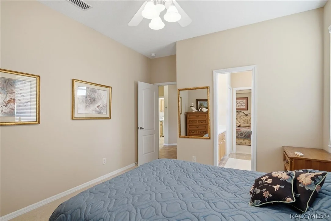 Photo of 443 W Mickey Mantle Path