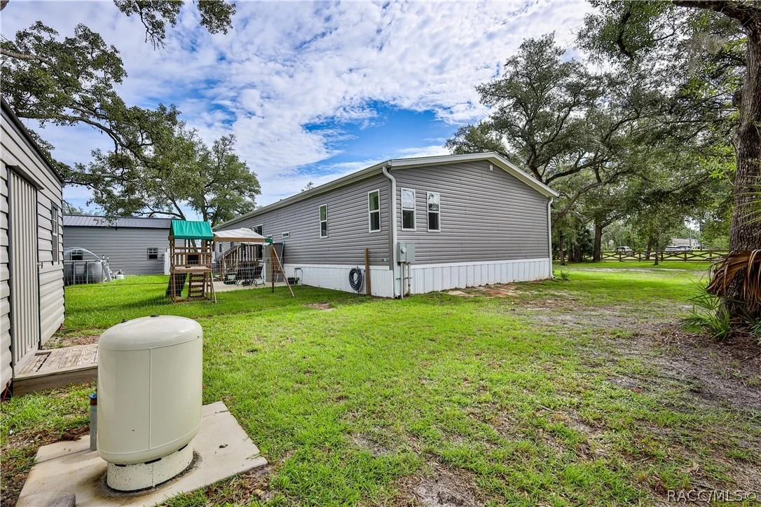Photo of 11293 Cleever Street