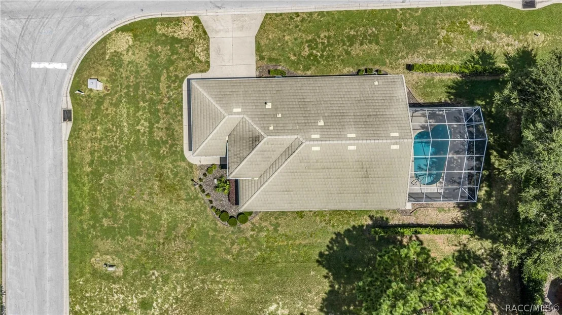 Photo of 984 W Skyview Crossing Drive
