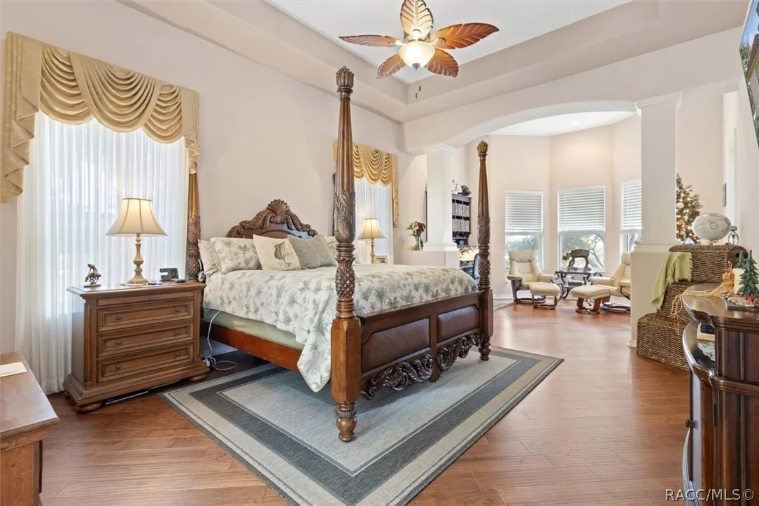 Photo of 2257 N Hickory Glen Point