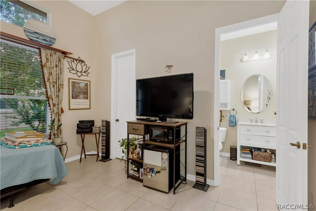 Photo of 1034 W Skyview Landings Drive