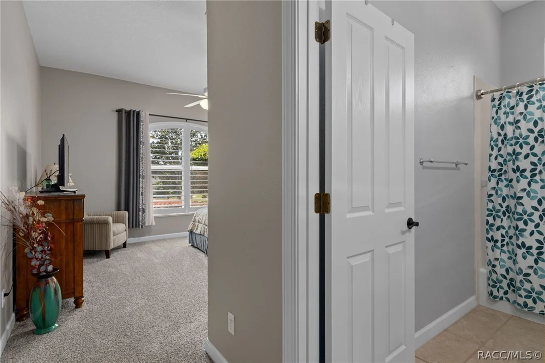 Photo of 3975 N Grayhawk Loop