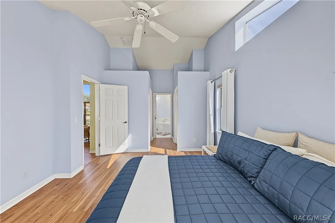 Photo of 7360 Clearmeadow Drive