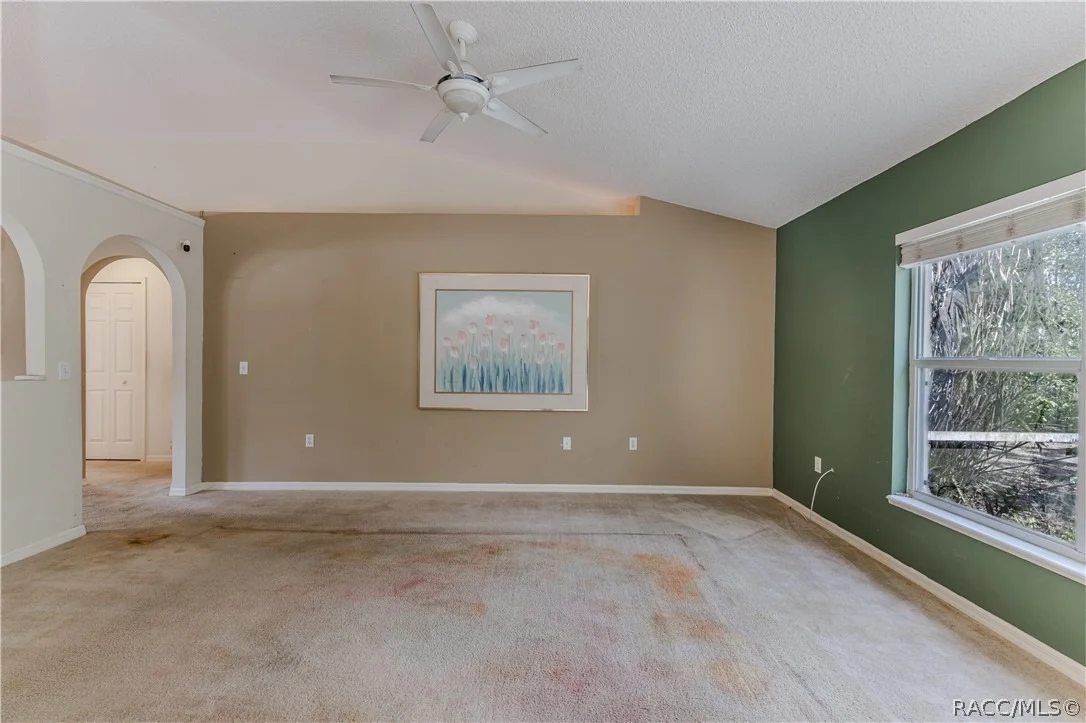 Photo of 8178 Pinehurst Drive