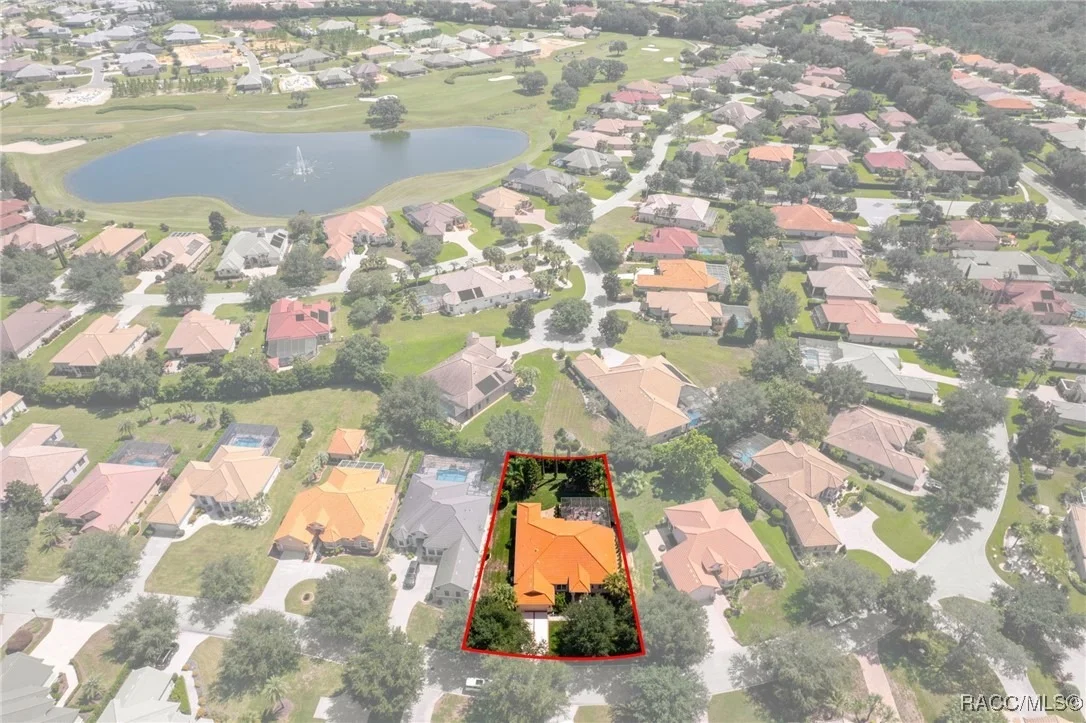 Photo of 1487 N Ridge Meadow Path