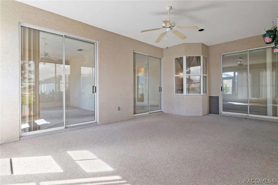 Photo of 3671 E Arbor Lakes Drive