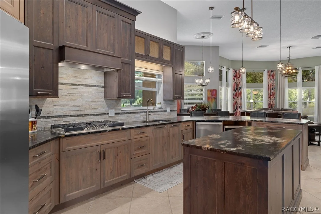 Photo of 3975 N Grayhawk Loop