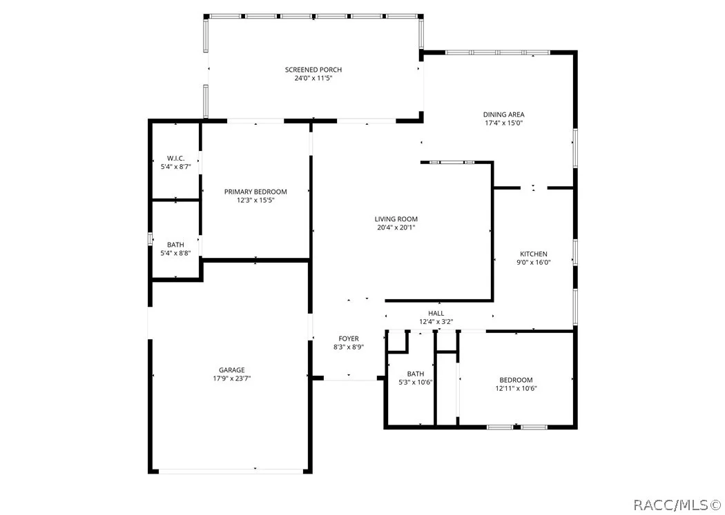Photo of 6347 Darien Way