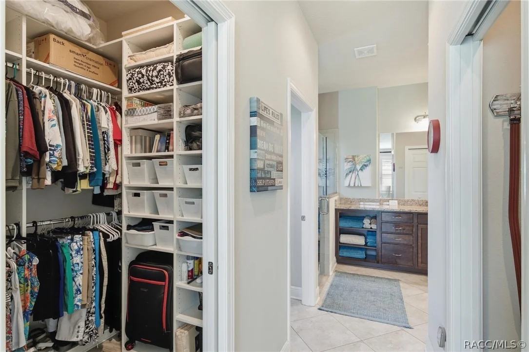 Photo of 1540 W Caroline Path