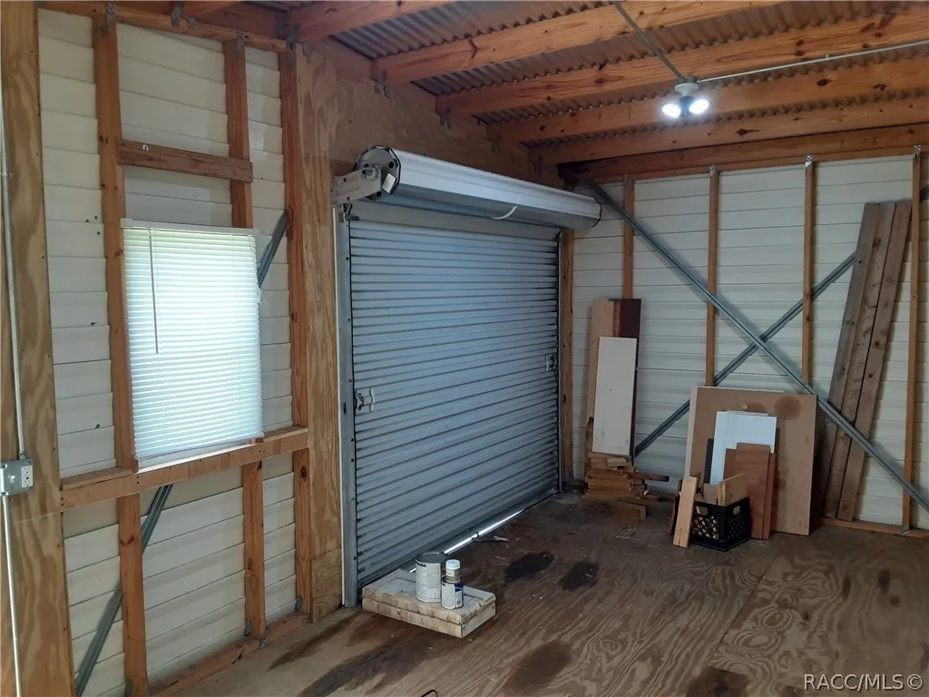 Photo of 1350 W Buttonbush Drive