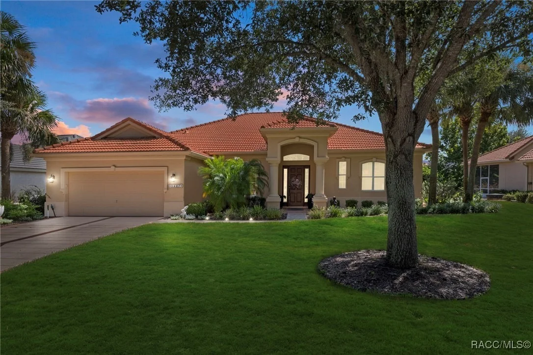 Photo of 1487 N Ridge Meadow Path