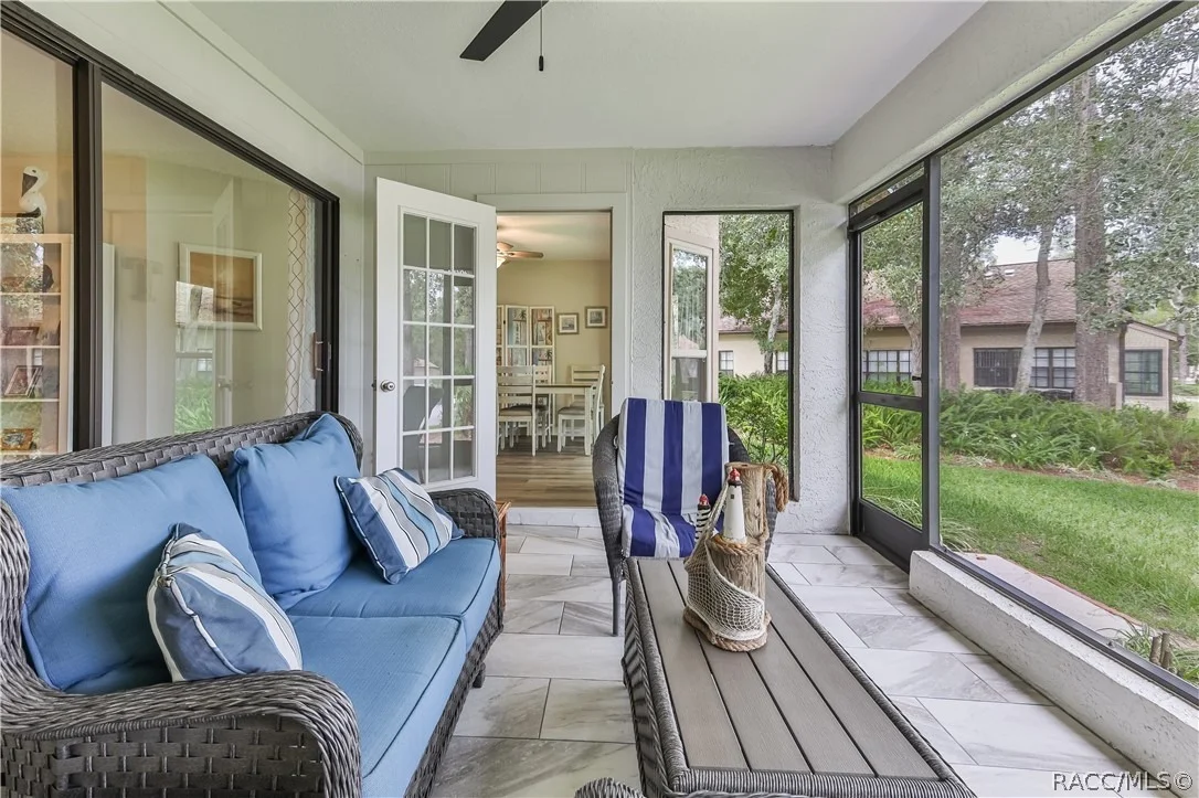 Photo of 6761 Pearleaf Court