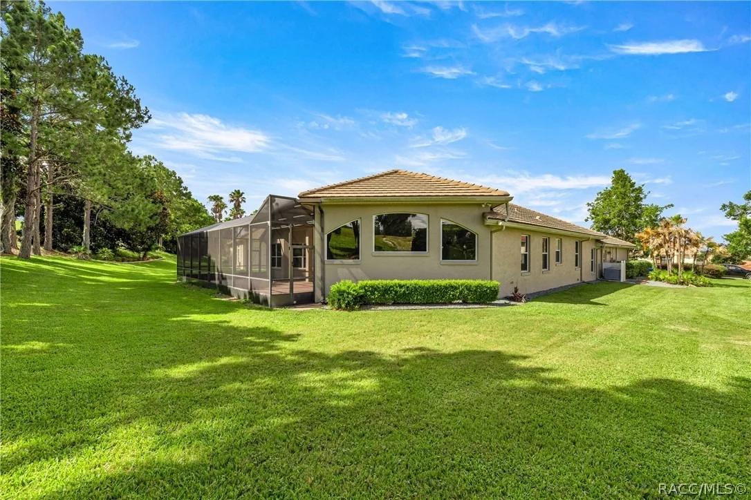 Photo of 1861 N Eagle Chase Drive