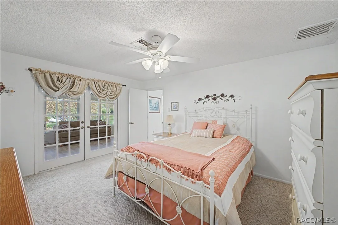 Photo of 6347 Darien Way