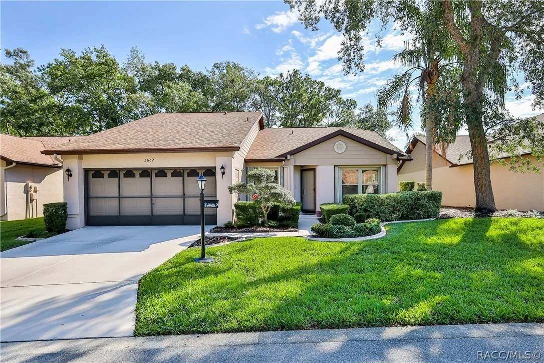Photo of 2662 Appleleaf Court